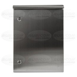 Rubicon Enclosure RBN-06