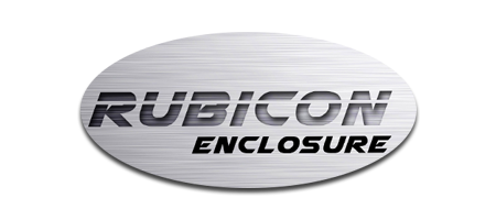 Logo-Rubicon-enclosure_Web.png